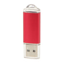 4GB USB 2.0 Mini Waterproof Flash Memory Stick Drive Pen U Disk for PC