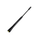 9inch Universal Car Auto Roof Fender Radio FM AM Signal Antenna Aerial Extend