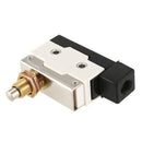 Push Button Plunger SPDT 250VAC 10A Limit Switch Microswitch L8G7