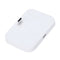 Mobile Phone Desktop Type-C Charger Stand Holder Cellphone Usb-C Charging DoR1G8