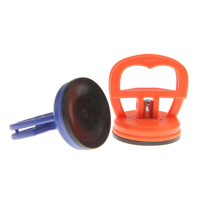 15 In 1 Metal & Plastic Spudger Set Repair Opening Tool For Tablet Cellphone