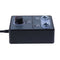 Car Spark Plug Tester With Adjustable Double Holes Ignition Testers  Analyzer