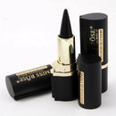Black Waterproof Eyeliner Liquid Eye Liner Pen Pencil Gel Beauty Makeup Comestic