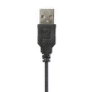 1.2m/3.9ft USB Charging Advance Line Cord Cable for SP/GBA/GameBoy/NS/DS A