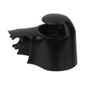 Cover Cap Wiper Arm Rear For  Mk5 Caddy Golf