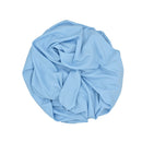 2xBaby Photography Props Blanket Stretch Cotton Newborn Boy Girl Photo Wrap