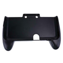 Silicone Stand Hand Grip Accessory for Nintendo New 2DSXL Controller