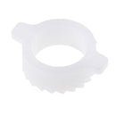 Motorbike Speedometer Gear Accessories for Suzuki DRZ400 DRZ400SE DRZ400SM