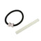 Simulation Evil Ram Horns Hairpins Hair Clips Halloween Party Birthday