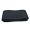 50*12*2cm Biochemical Cotton Filter Foam Sponge Aquarium Fish Tank Pond FT