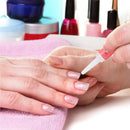 Nail Tip Glue Beauty False Adhesive Nail Glue Tip Nails Acrylic Glue for Na
