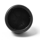 50mm Auto Tow Bar Ball Cover Cap Hitch Caravan TrailerÃ‚Â Protect Universal