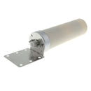 High Quality Phone Signal Enhancement and Excellent in Performance
