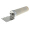 High Quality Phone Signal Enhancement and Excellent in Performance