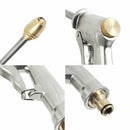 High Pressure Power Car Washer Water Jet Garden Washer Watering Spray Sprin S3R6