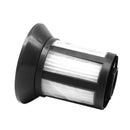 Vacuum Cleaner Accessories Dust Hepa Filter for Midea VC14K1-FG VC14F1-FV