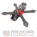 3K Carbon Fiber  Drone