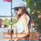 X09 Bluetooth Earphones for Calling Music Sports Stereo Wireless Mic Earbuds