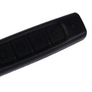 433MHZ Remote Control 4 Channe Garage Gate Door Opener Remote Control Duplic Ew