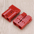 Rechargeable Battery Quick Connect Disconnect The Electrical Plug 2-4 Gauge L6T1