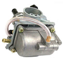 Universal Carburetor Parts for Suzuki LT80 LT 80 Quadsport ATV Quad 1987-2006