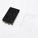 Mini Fuse Deconcentrator Holder Distribution Block for Car Marine Boat Sound