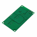 2X6W Dc 5V 3.7V Speaker Modified Stereo Bluetooth Amplifier Board Can Conne