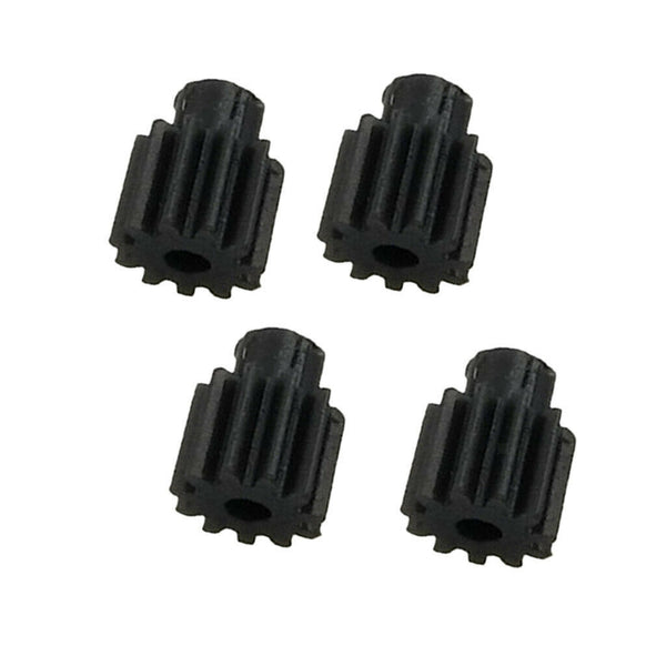 8x Gear for Visuo XS809 XS809HW XS809HC