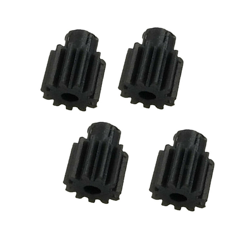8x Gear for Visuo XS809 XS809HW XS809HC