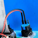 Useful 580PCS 2:1 Polyolefin Heat Shrink Tubing Tube A6J8 Wire Assor Sleeve Z3D4