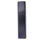 SN9F RMGD022 TV Remote Control Replacement Part for SONY KDL46HX850 KDL55HX750