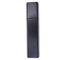 SN9F RMGD022 TV Remote Control Replacement Part for SONY KDL46HX850 KDL55HX750