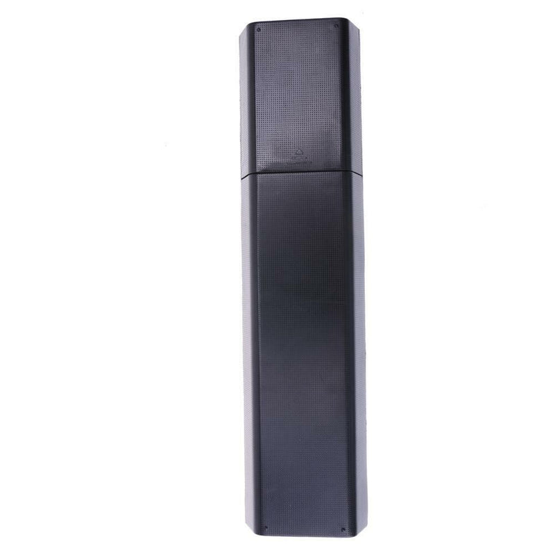 SN9F RMGD022 TV Remote Control Replacement Part for SONY KDL46HX850 KDL55HX750