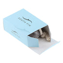 Best Foot Scrubber/Exfoliator Tools, Natural Earth  Pumice Stone for