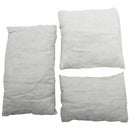 Baby Newborn Photography Basket Filler Wheat Donut Posing Props Baby Pillow