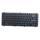 Plastic US Layout Keyobard For  515 516 CQ511 CQ610 PC Computer (QWERTY)