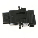 Car 61316967601 Brake Stop Light Switch for BMW E38 E39 E46 E53 X5 E65 E66