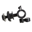 New Bicycle Tour Handlebar Bracket Motorcycle Bike Holder for DV Camera