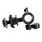 New Bicycle Tour Handlebar Bracket Motorcycle Bike Holder for DV Camera