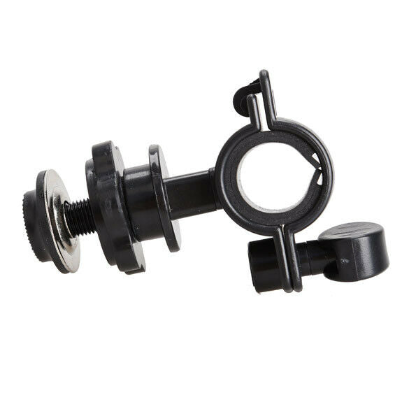 New Bicycle Tour Handlebar Bracket Motorcycle Bike Holder for DV Camera