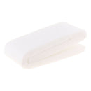 Bio Sponge Cotton Filter Media Pad Foam for Aquarium Fish Reef Canister Tank