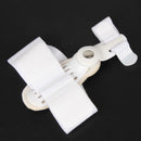 Day Night Bunion Splint Big Toe Corrector Hallux Valgu Straighten Foot Treatment