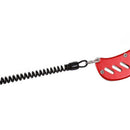 Portable Fishing Grip Stainless Steel Light Lure Plier Fishing Tackle Tool
