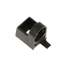 Replacement Middle Hinge Part LED Light Diffuser Part For Nintendo 3DS XL