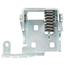 Front Left Lower Door Hinge for Chevrolet Avalanche Silverado Suburba Tahoe