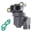 Idle Air Control Valve for Hyundai Accent Elantra Kia Spectra Tiburon 35150