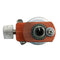 Diamond Glass Cutter Sharp Wheel Blade Glass Cutting Tool Wheels Compasses  R3U9