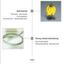 Banana Holder Tree