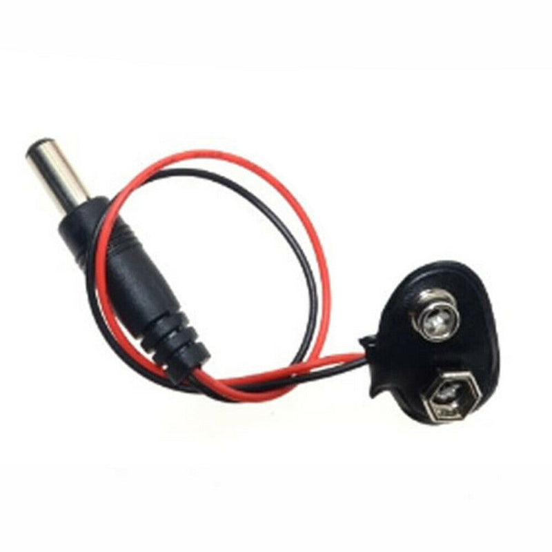 1 Set Starter Kit R3 Mini Breadboard LED Jumper Wire Button Newest Useful