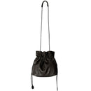 Women'S Cute Shoulder Bag Fashion Casual Leather Casual Pu Quality Mini Mob